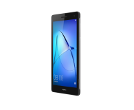 Huawei MediaPad T3 7 WIFI MTK8127/1GB/16GB/6.0 szary - 362464 - zdjęcie 3